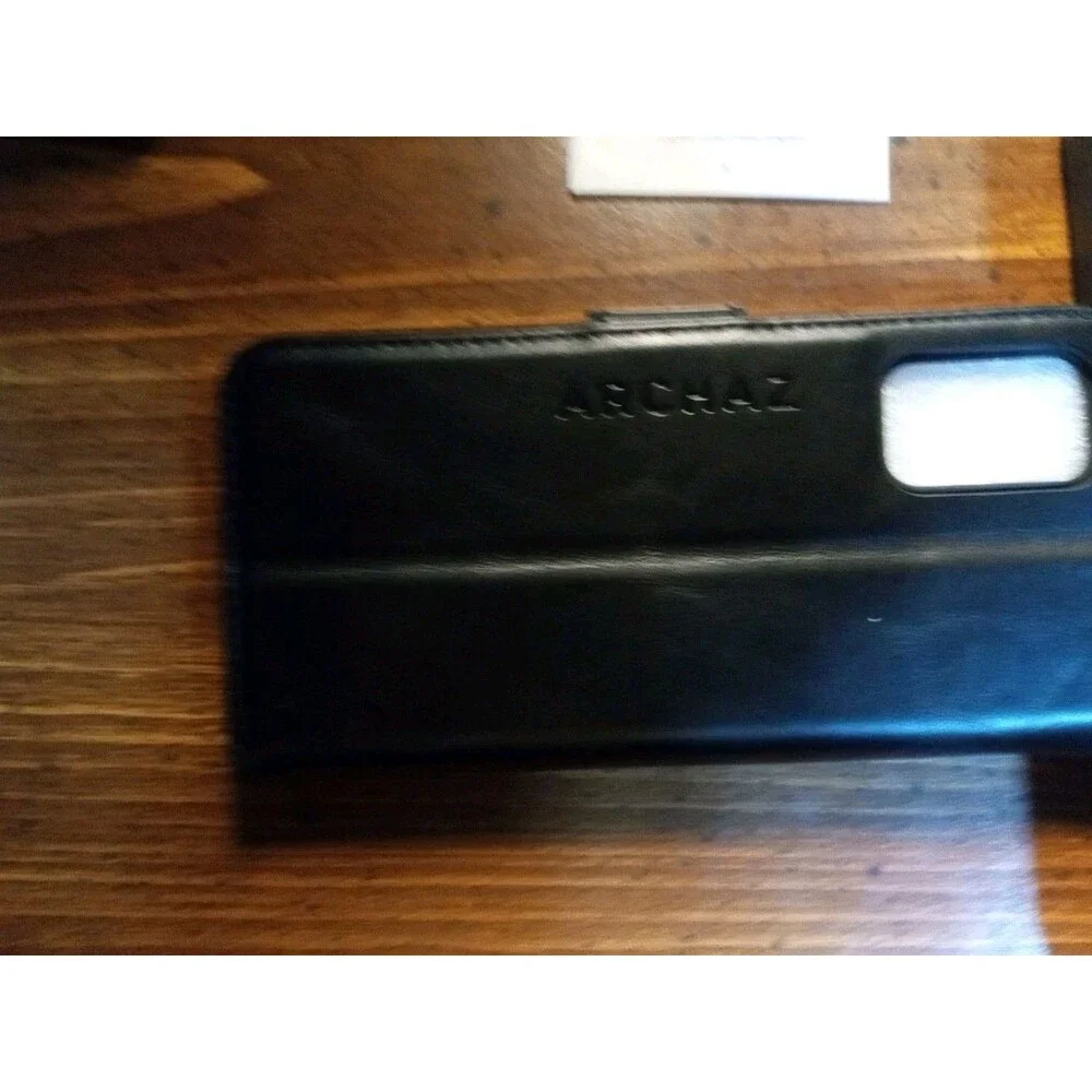 Phone Case for iPhone 11 Pro 5.8